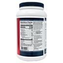 beverly-international-muscle-provider-28-2.jpg