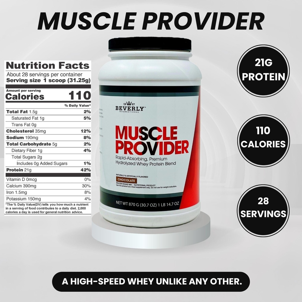 beverly-international-muscle-provider-28-6.jpg