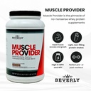 beverly-international-muscle-provider-28-4.jpg