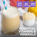 keto-science-ketogenic-meal-shake-chocol-5.jpg