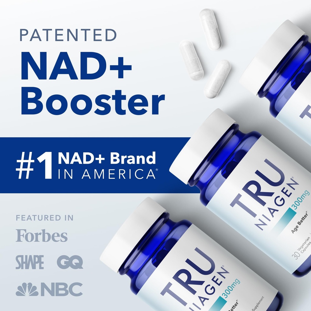tru-niagen-patented-nad-supplement-for-b-5.jpg