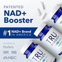 tru-niagen-patented-nad-supplement-for-b-5.jpg