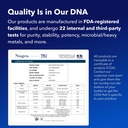 tru-niagen-patented-nad-supplement-for-b-4.jpg