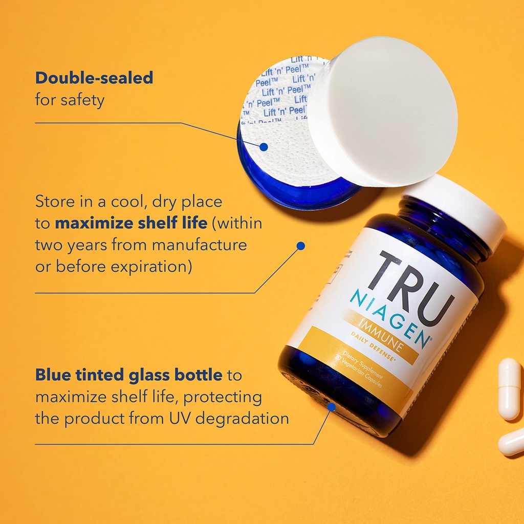 tru-niagen-immune-support-supplement-dai-3.jpg