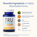tru-niagen-immune-support-supplement-dai-2.jpg