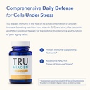tru-niagen-immune-support-supplement-dai-6.jpg