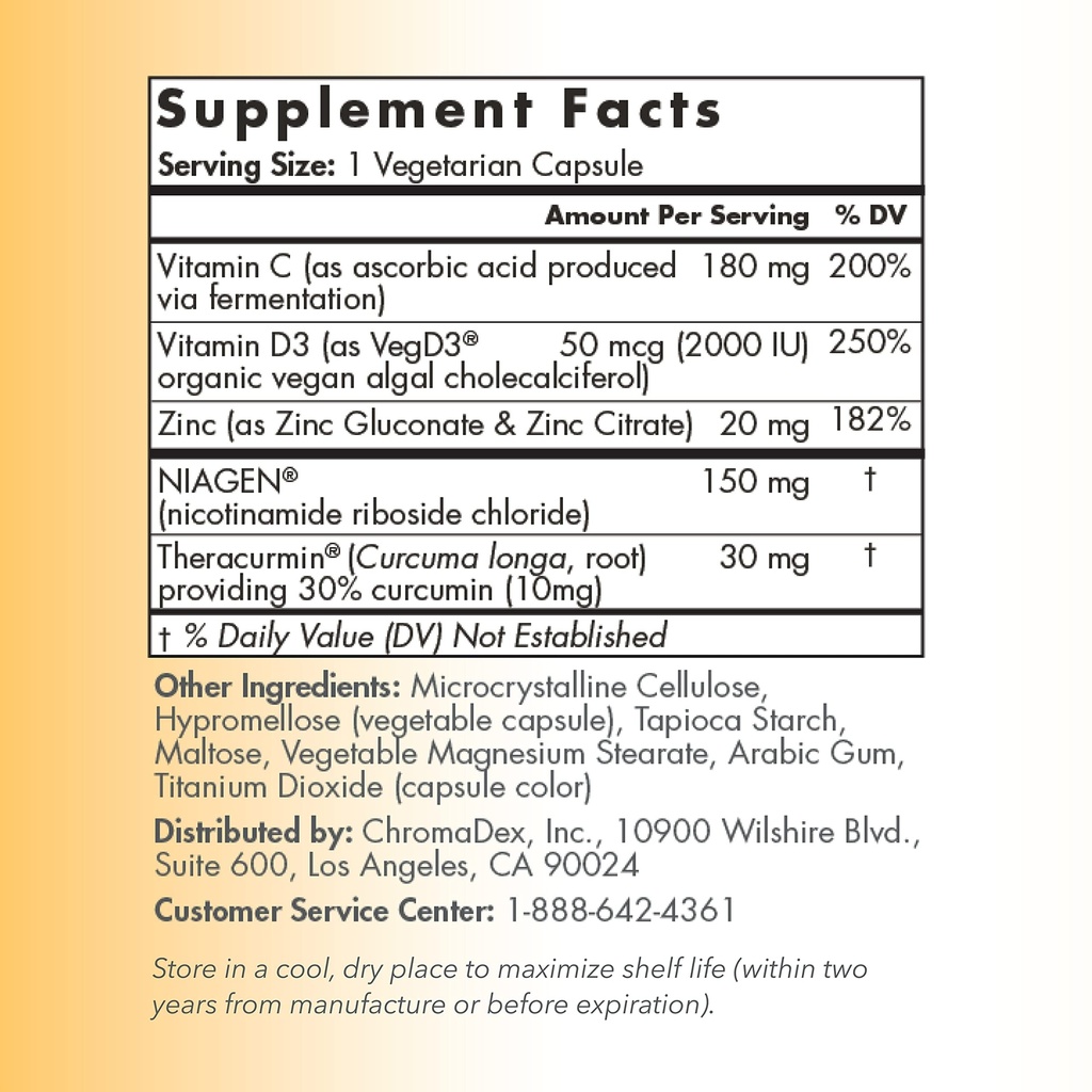 tru-niagen-immune-support-supplement-dai-5.jpg