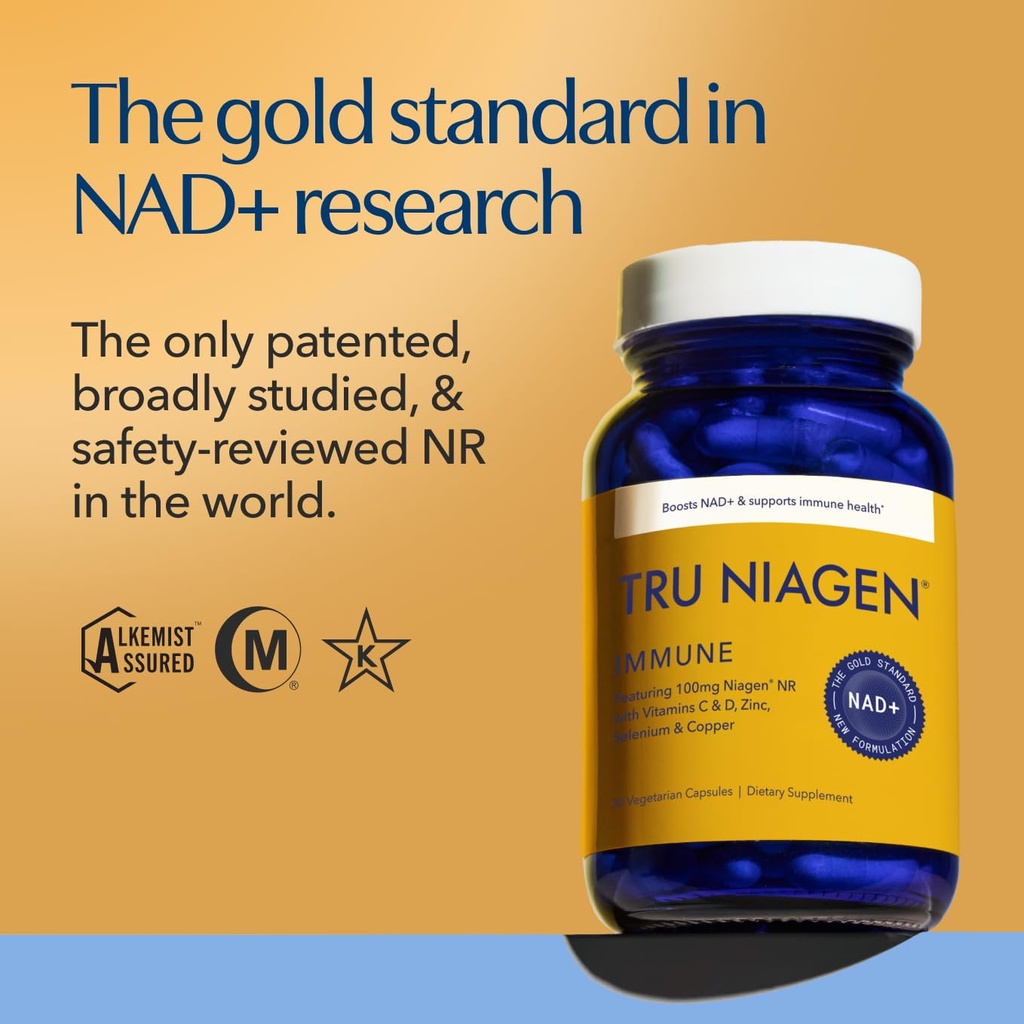 tru-niagen-nad-immune-support-supplement-5.jpg