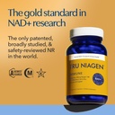 tru-niagen-nad-immune-support-supplement-5.jpg