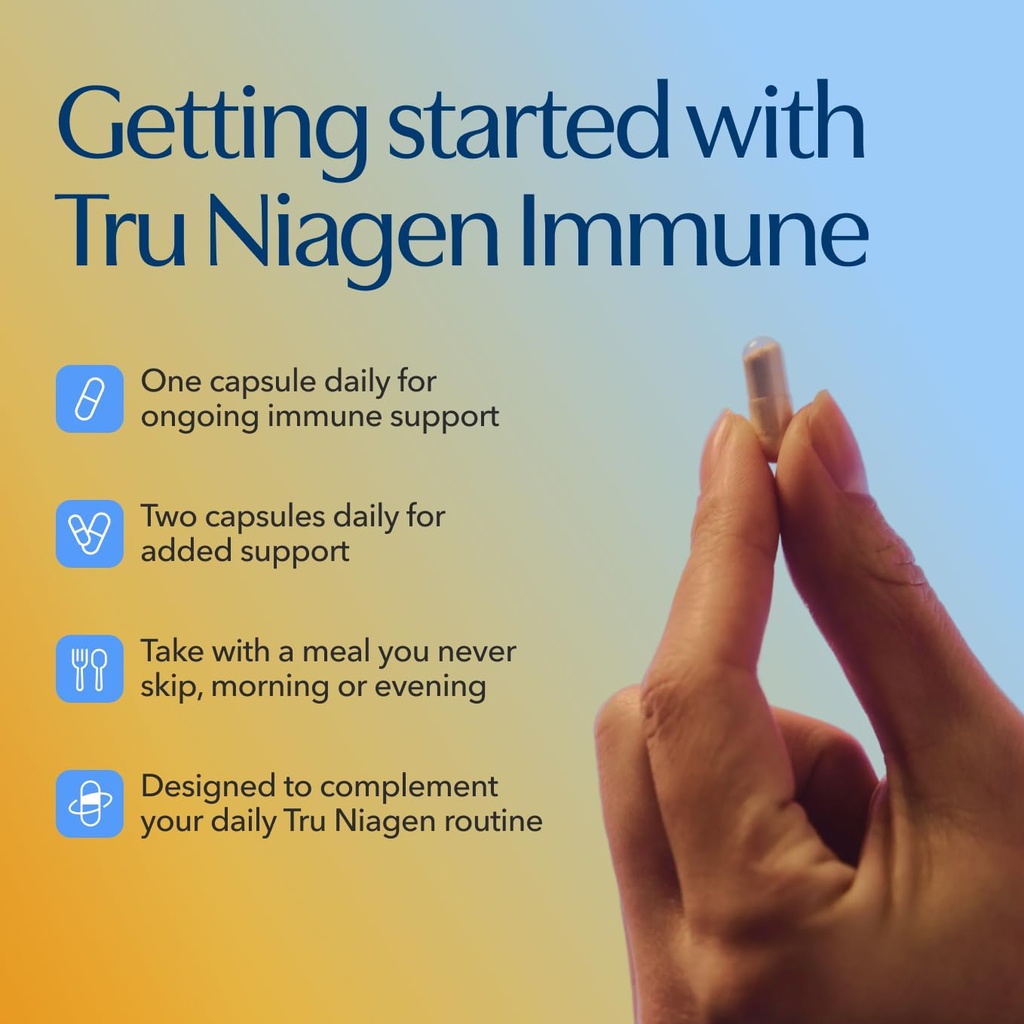 tru-niagen-nad-immune-support-supplement-4.jpg