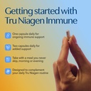 tru-niagen-nad-immune-support-supplement-4.jpg
