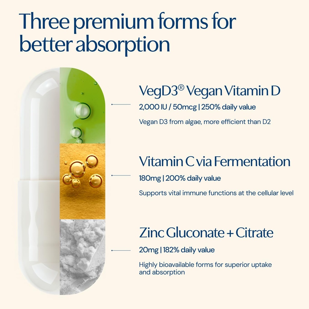 tru-niagen-nad-immune-support-supplement-3.jpg