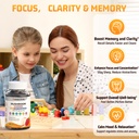 15-in-1-mushroom-complex-gummies-ashwaga-6.jpg
