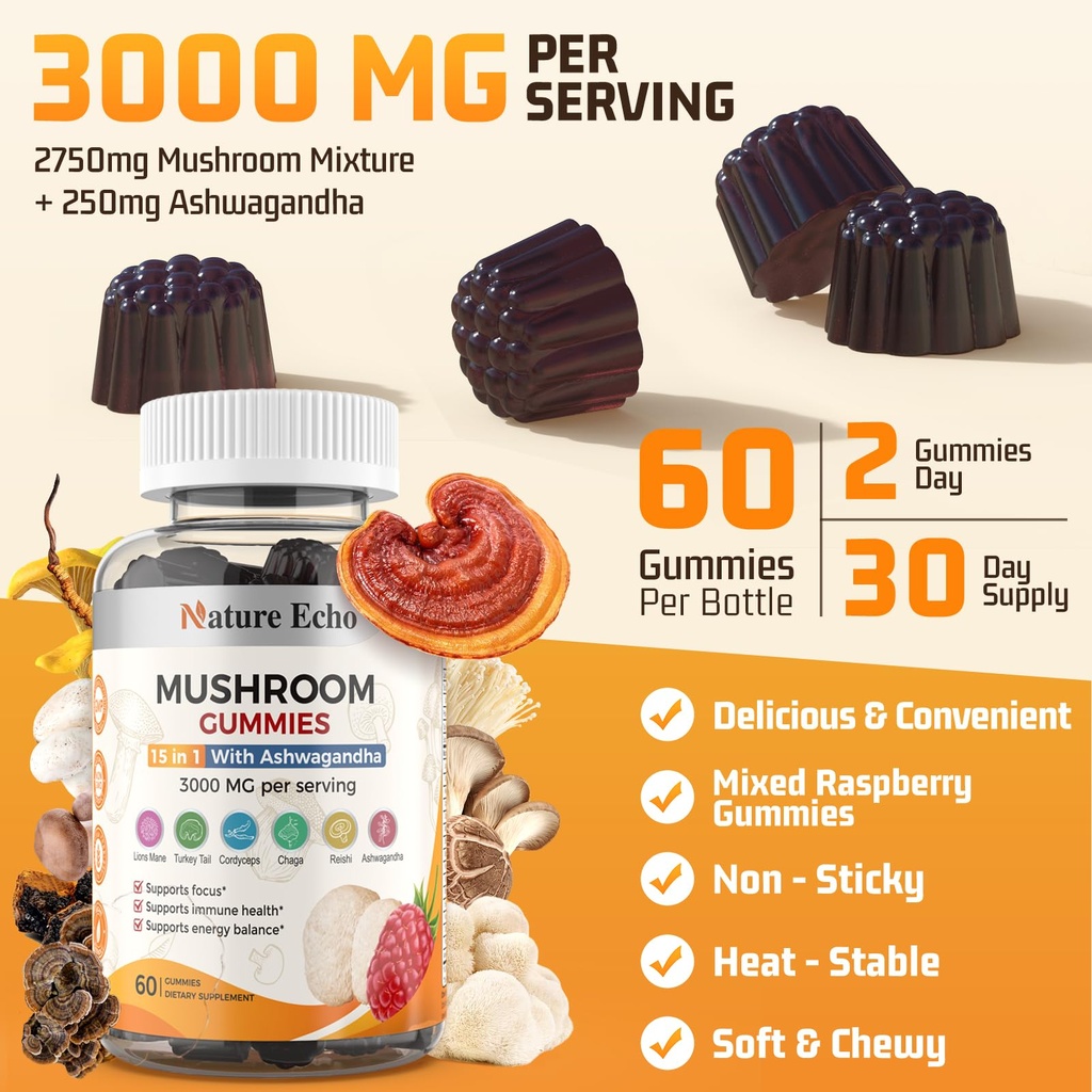 15-in-1-mushroom-complex-gummies-ashwaga-2.jpg