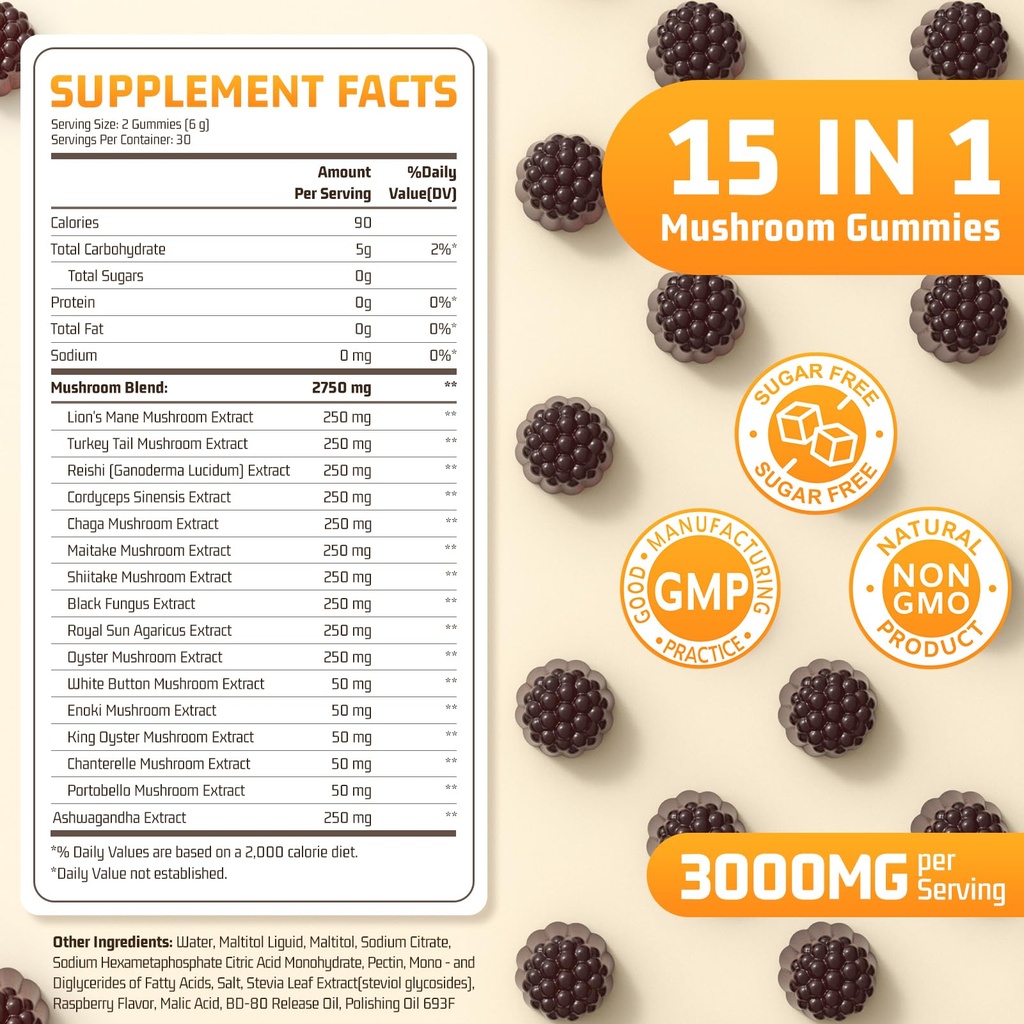 15-in-1-mushroom-complex-gummies-ashwaga-4.jpg