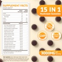 15-in-1-mushroom-complex-gummies-ashwaga-4.jpg