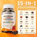 15-in-1-mushroom-complex-gummies-ashwaga-5.jpg