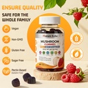 15-in-1-mushroom-complex-gummies-ashwaga-3.jpg