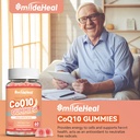 coq10-gummies-200mg-with-omega-3-epa-dha-3.jpg