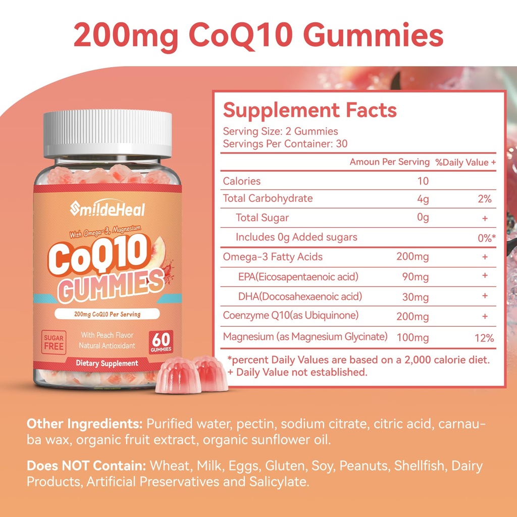 coq10-gummies-200mg-with-omega-3-epa-dha-2.jpg
