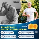 omega-3-gummies-supplement-for-adults-40-3.jpg