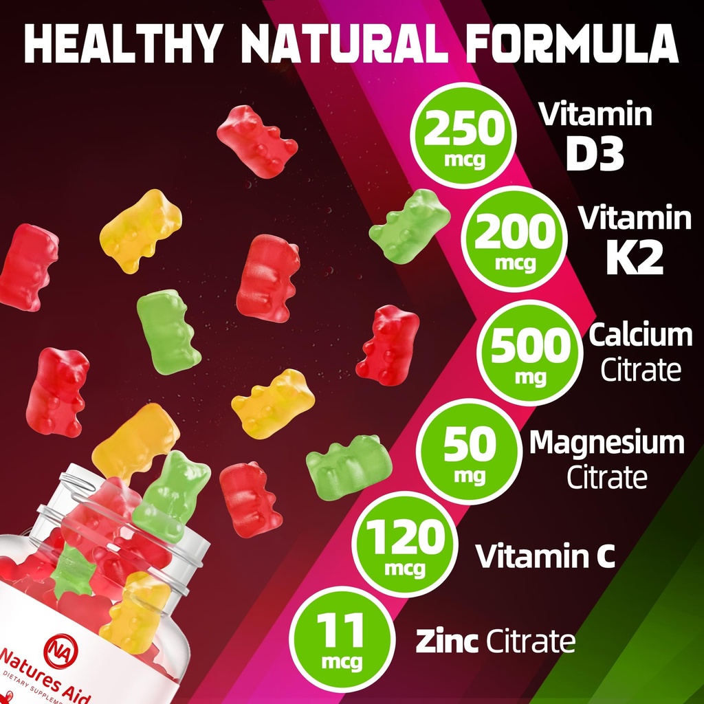 natures-aid-sugar-free-vitamin-d3-k2-gum-2.jpg