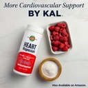 kal-coq10-30mg-antioxidant-formula-coenz-6.jpg