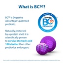 digestive-advantage-daily-probiotic-30-c-5.jpg
