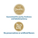 digestive-advantage-daily-probiotic-30-c-4.jpg
