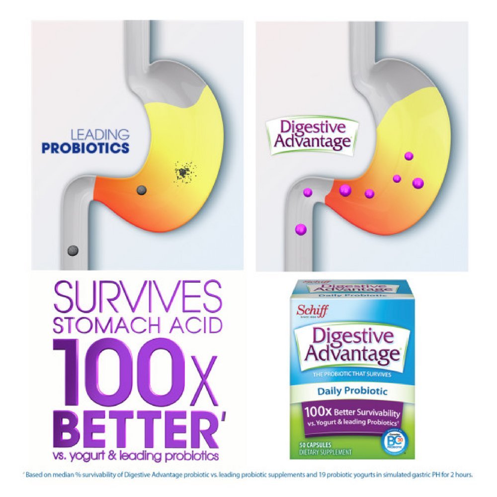 digestive-advantage-daily-probiotic-30-c-6.jpg