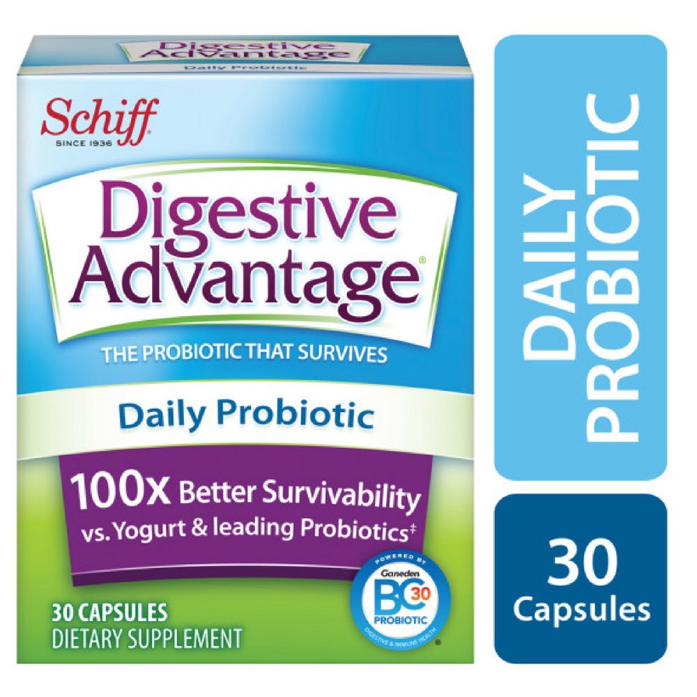 digestive-advantage-daily-probiotic-30-c-2.jpg