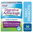 digestive-advantage-daily-probiotic-30-c-2.jpg