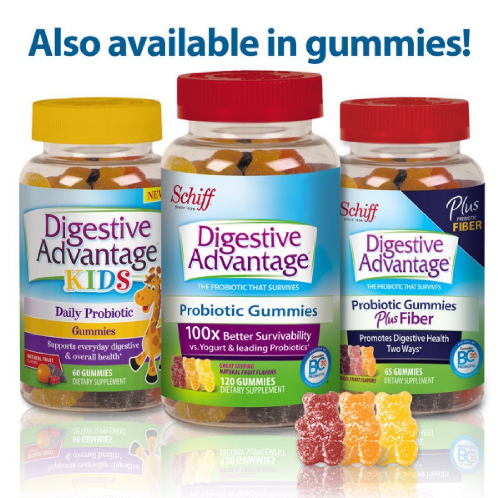 digestive-advantage-daily-probiotic-30-c-3.jpg