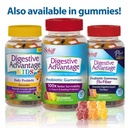 digestive-advantage-daily-probiotic-30-c-3.jpg