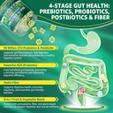 digestive-enzymes-gummies-for-women-men--5.jpg
