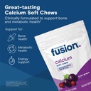 bariatric-fusion-bariatric-calcium-suppl-2.jpg
