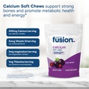 bariatric-fusion-bariatric-calcium-suppl-5.jpg