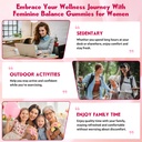 feminine-balance-gummies-for-women-sugar-3.jpg