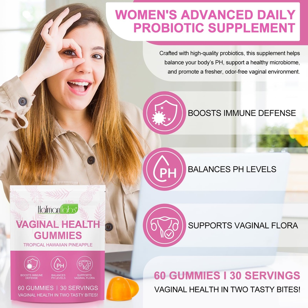 60-pcs-vital-vaginal-probiotics-source-f-2.jpg