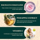probiotic-gummies-for-women-support-for--3.jpg
