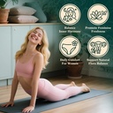 probiotic-gummies-for-women-support-for--4.jpg