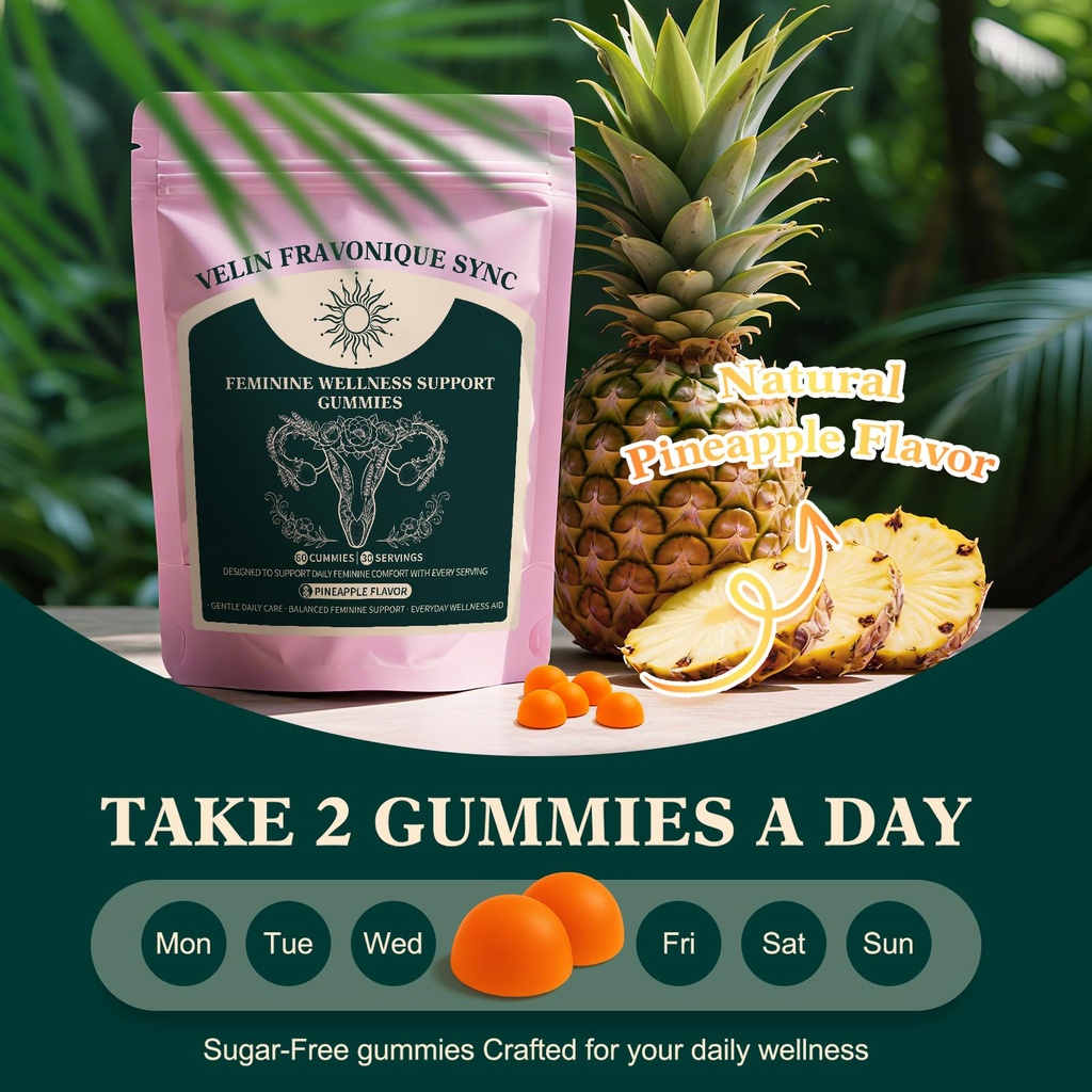 probiotic-gummies-for-women-support-for--5.jpg