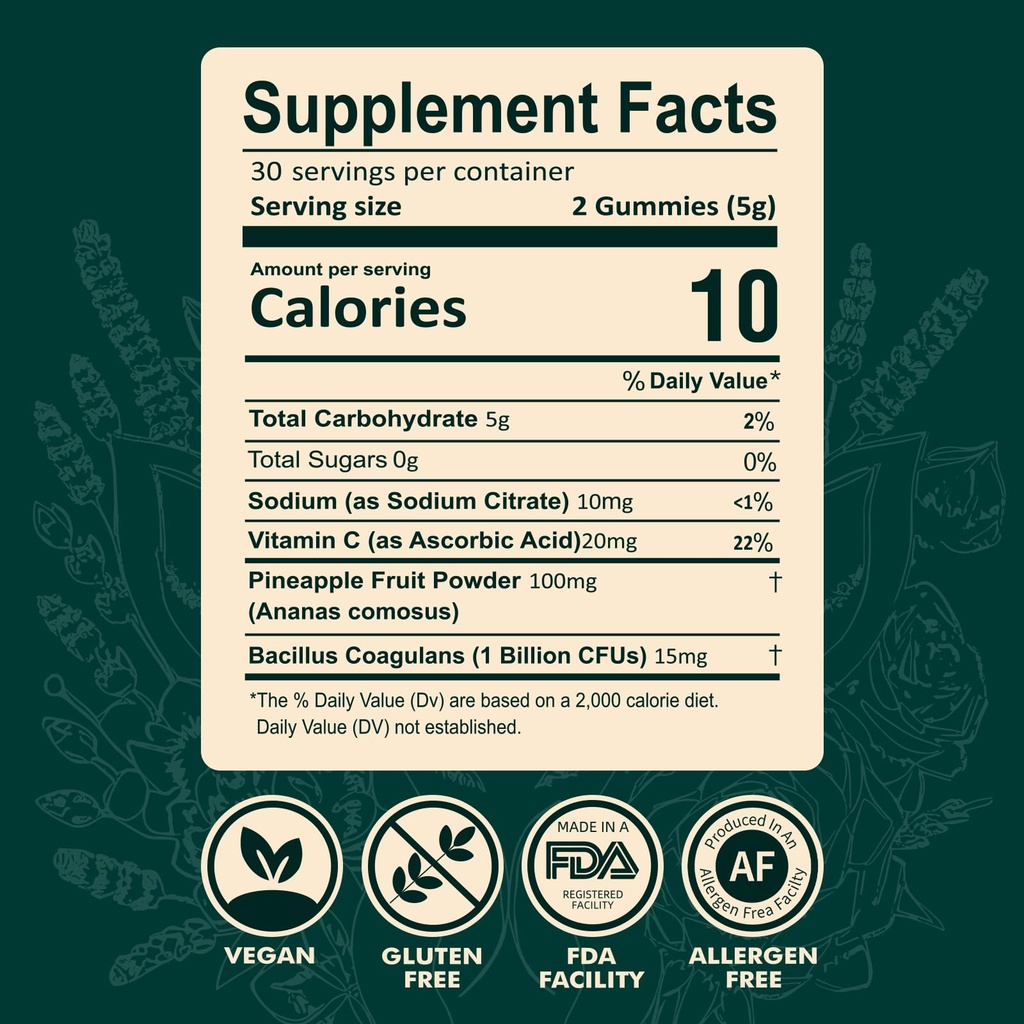 probiotic-gummies-for-women-support-for--2.jpg