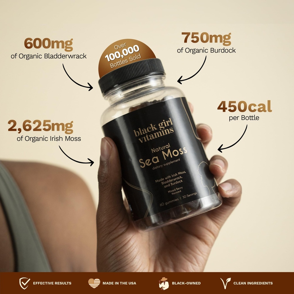 black-girl-vitamins-irish-sea-moss-gummi-3.jpg