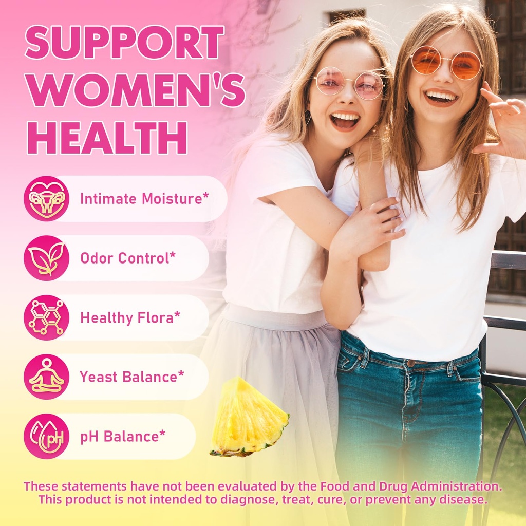 meenccd-her-juicy-feminine-probiotics-gu-4.jpg