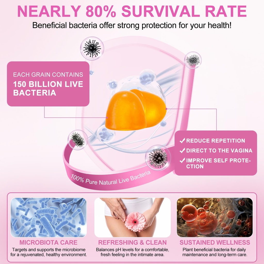 vital-vaginal-probiotics-source-feminine-5.jpg