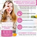 vital-vaginal-probiotics-source-feminine-3.jpg