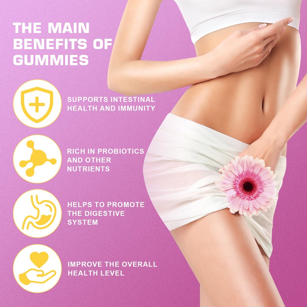 her-juicy-feminine-probiotics-gummies-fo-4.jpg