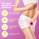 her-juicy-feminine-probiotics-gummies-fo-4.jpg