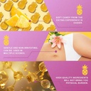 her-juicy-feminine-probiotics-gummies-fo-6.jpg